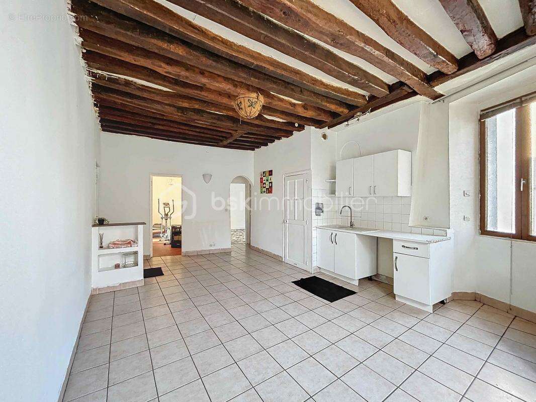 ***deux appartements,special investisseurs*** - photo 3