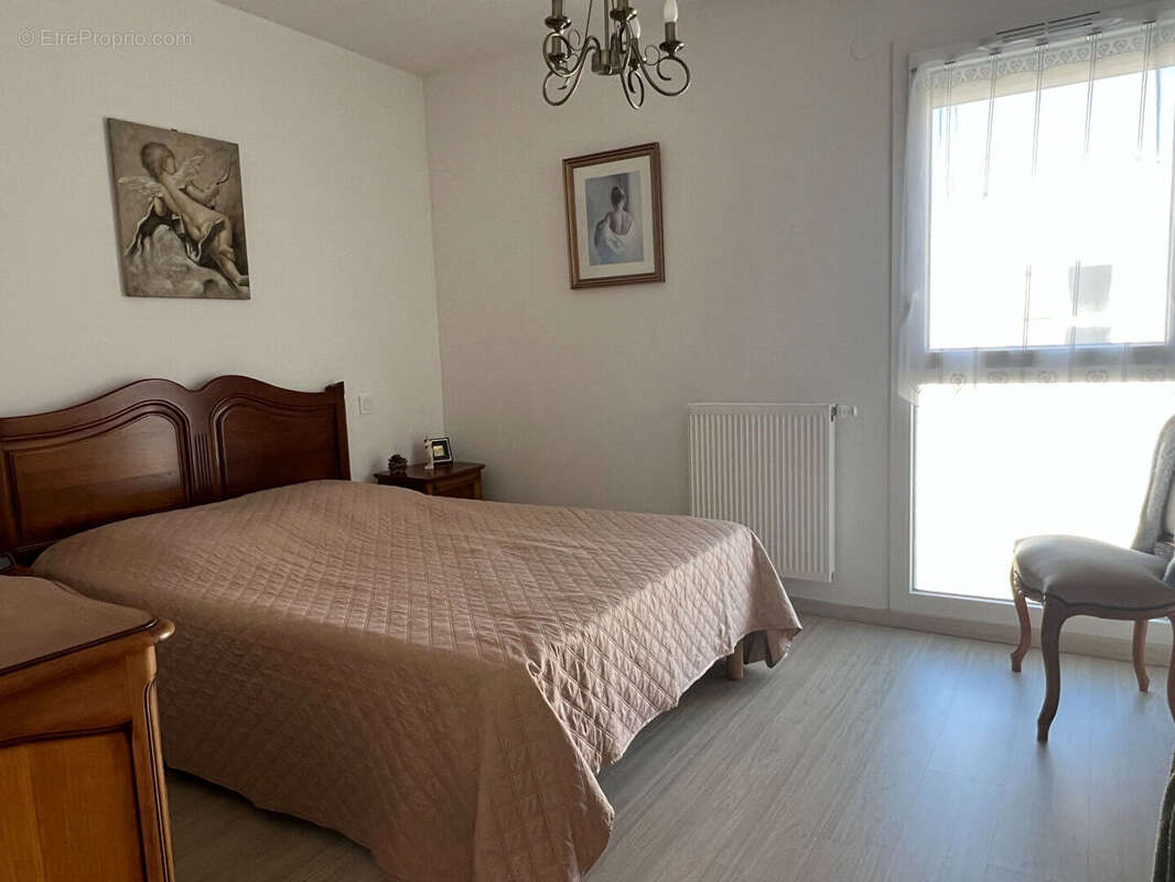 Maison à ROYAN