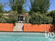 Photo 1 - Maison à MEYREUIL