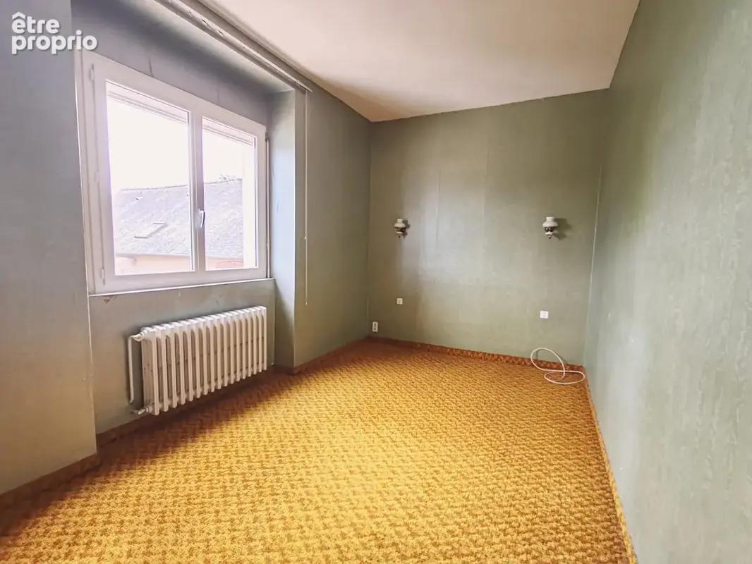 Maison 7 pièces 106m2 - photo 8