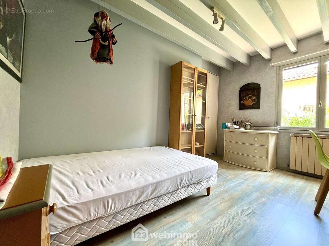 Maison 135 m² à Bruges  - photo 9