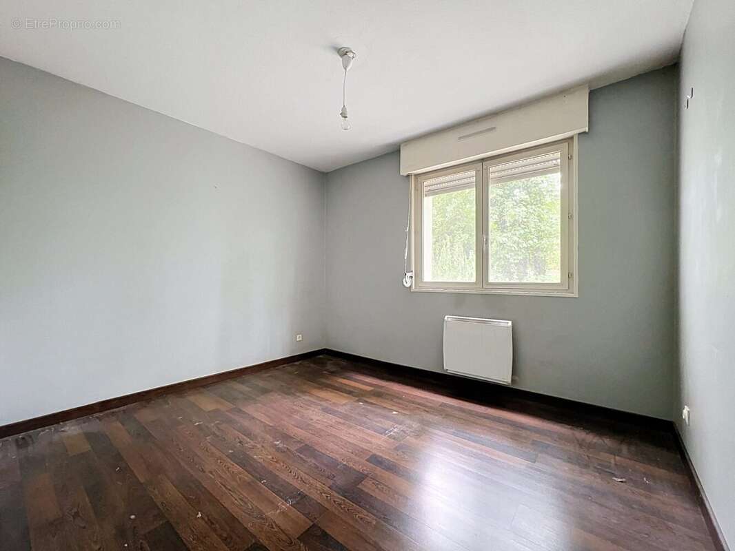 Appartement 73 m² à Metz  - photo 3