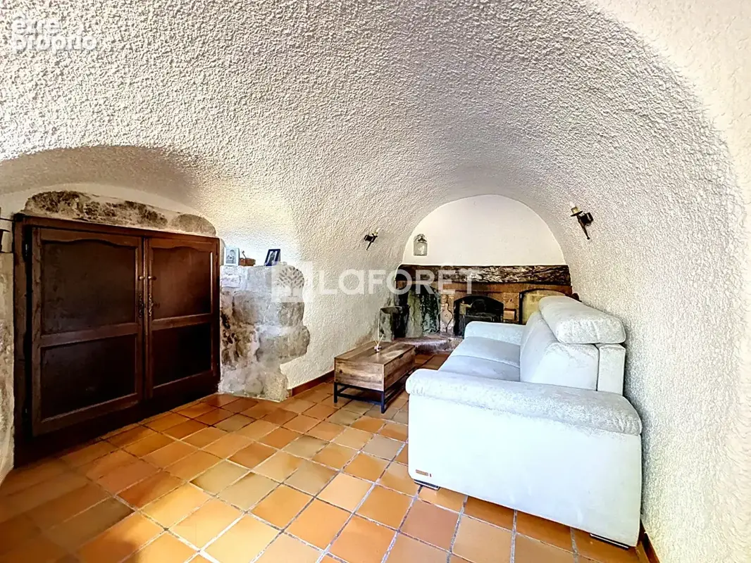 Appartement Duplex Chambery 3 pièce(s) 91,85 m2 - photo 6