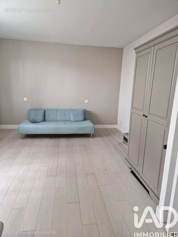 Photo 4 - Maison à CARPIQUET