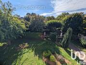 Photo 1 - Appartement à AUXERRE