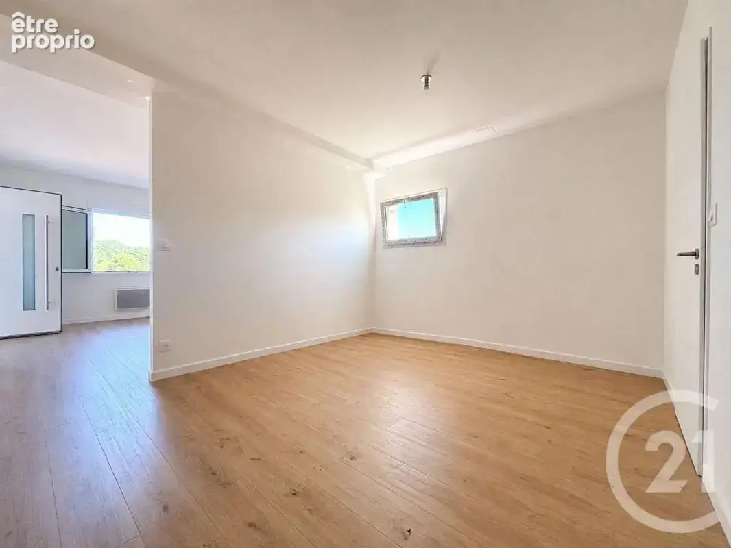 Maison 6 pièces 197 m² à vendre à Panazol (87350) - photo 11