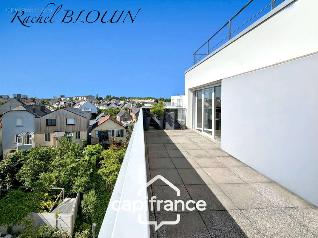 Appartement à vendre 5 pièces  (35) - photo 16