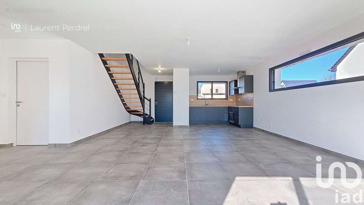 Photo 9 - Maison à ALLAIRE