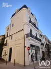Photo 1 - Maison à MEZE