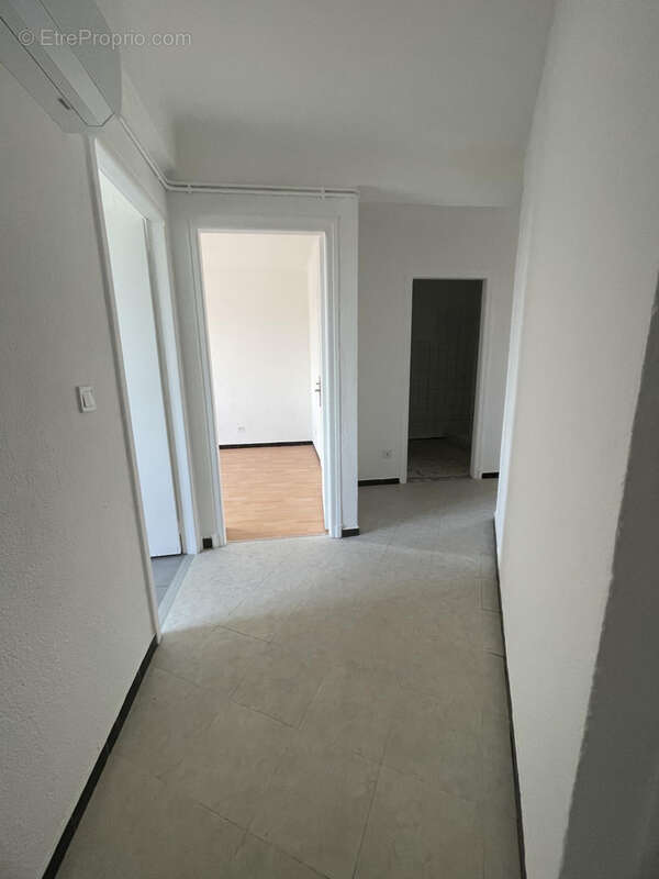 PERPIGNAN Idéal investisseur !!! - photo 23