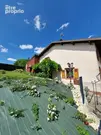 Maison à JESONVILLE