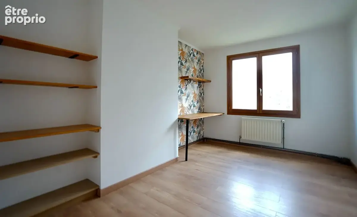 Maison 210 m² à La Madeleine  - photo 9