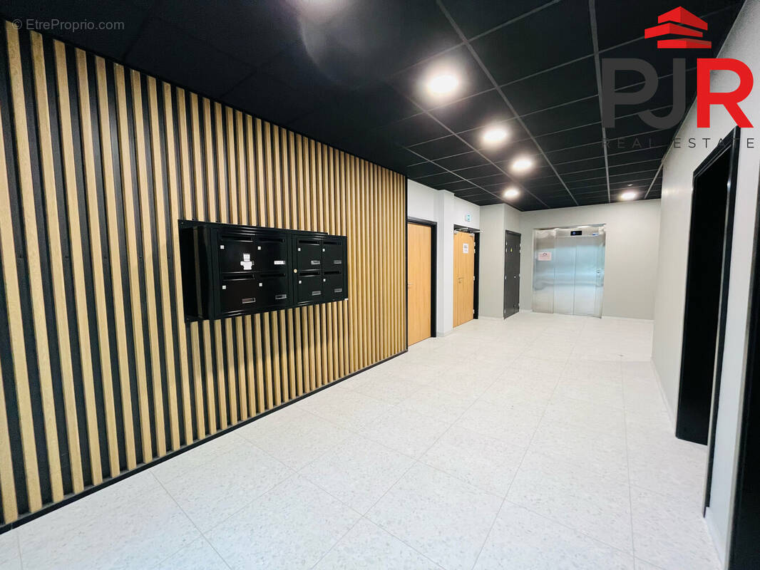 Commerce à ESSEY-LES-NANCY