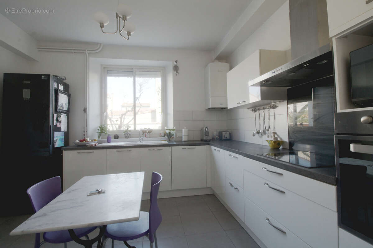 Maison à CARCASSONNE