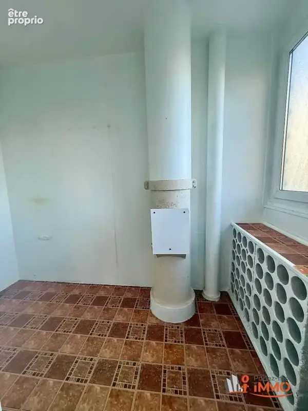 Appartement 4 pièces 81 m² à vendre à Saint-Etienne (42100) - photo 8