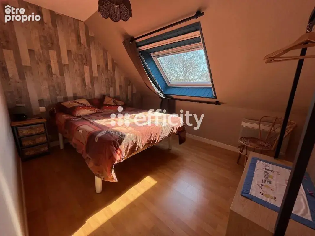 Maison individuelle - photo 7