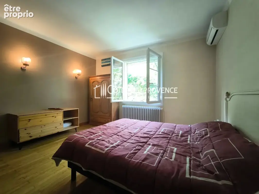 Maison individuelle 6 pieces sur 2477 m2 saint didier - photo 18
