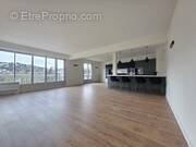 Appartement à CHAMALIERES