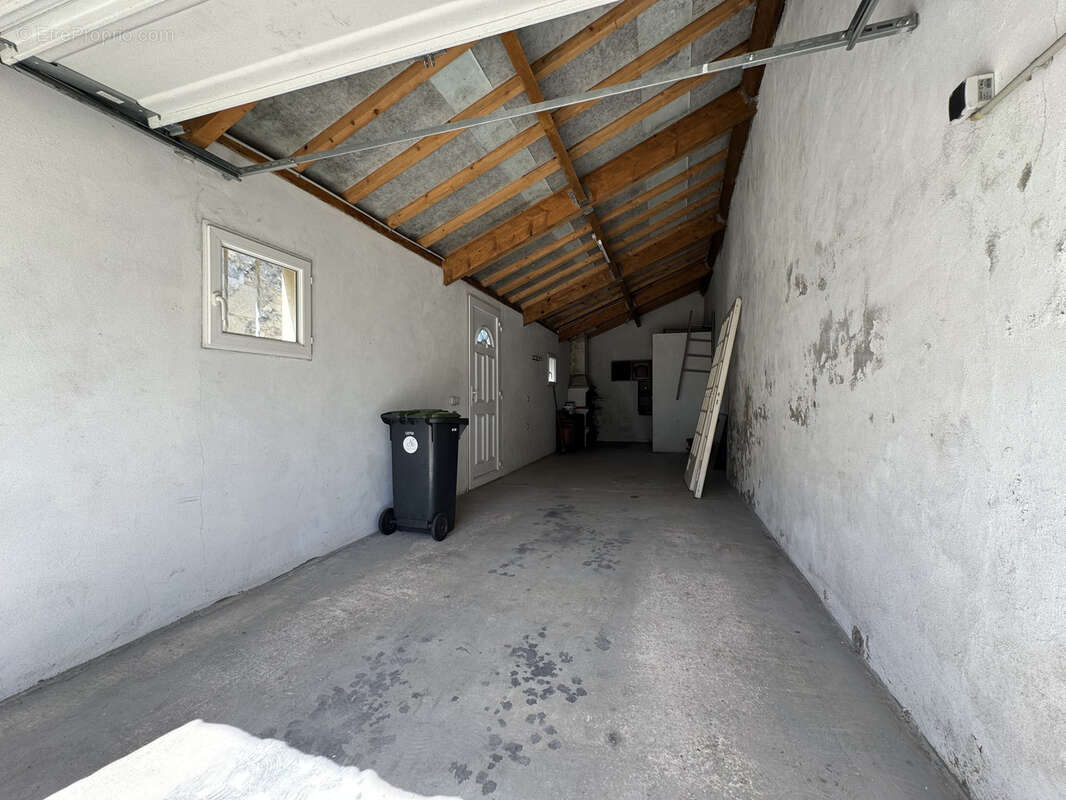 Maison de village de 4 pièces à Pontarmé - photo 12