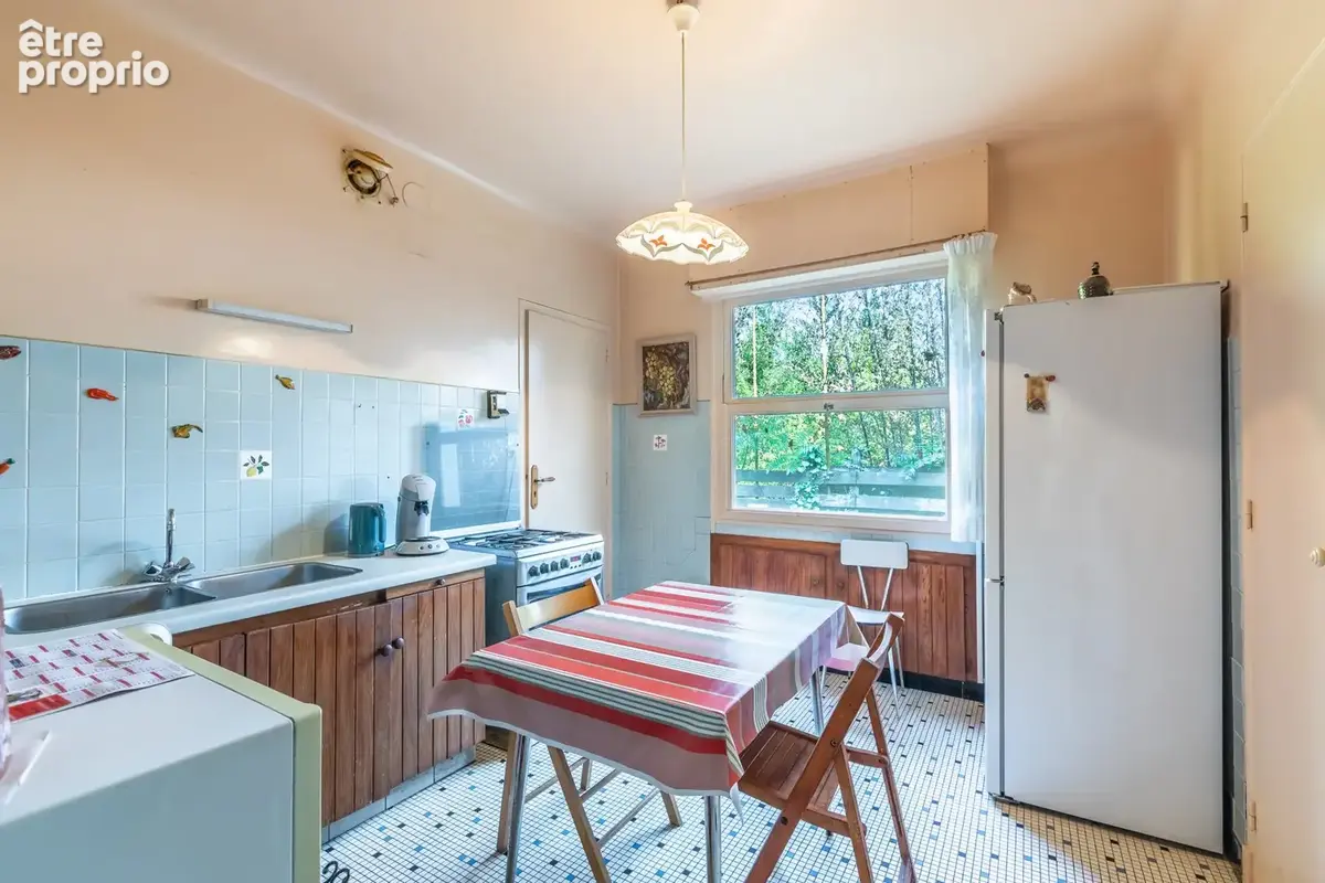 Maison 6 pièces 145 m² à vendre à Anglet (64600) - photo 8