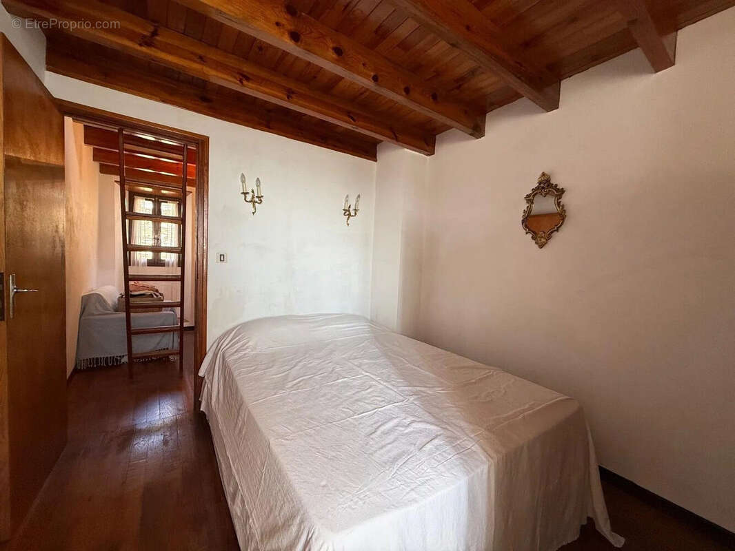 Maison 79 m² à Sisco  - photo 5