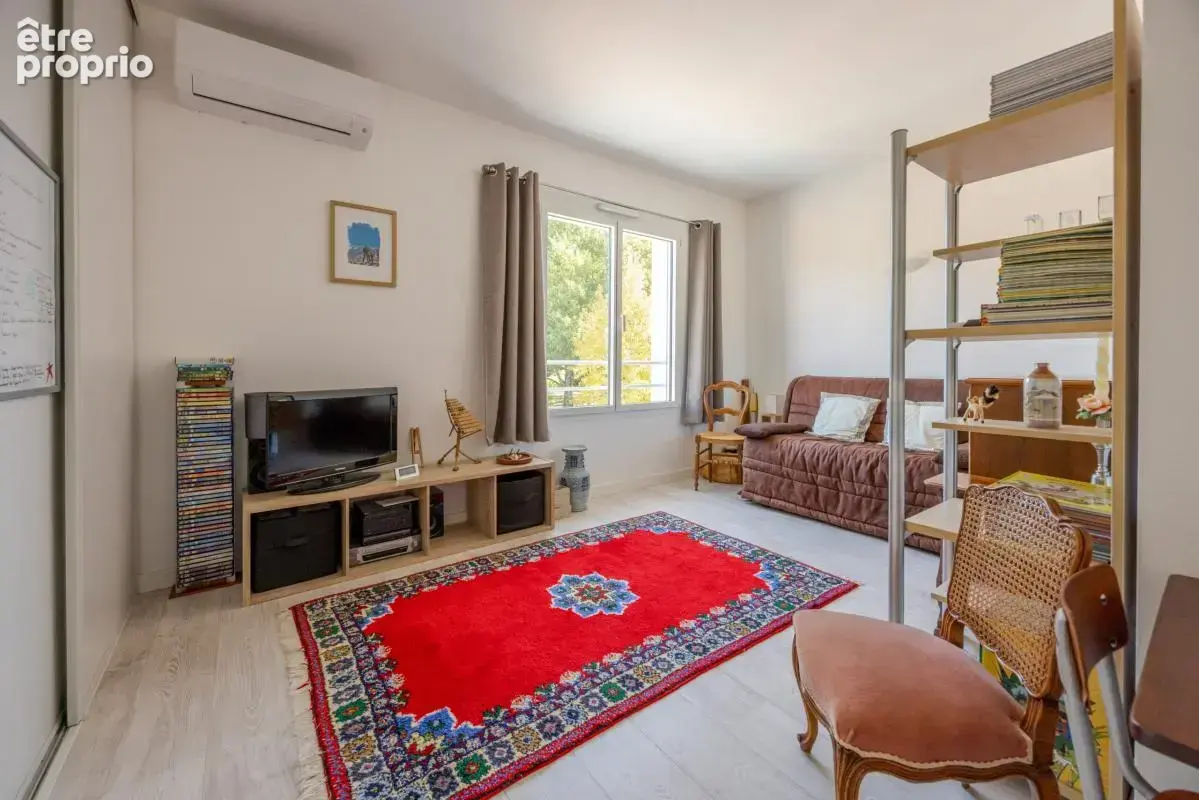 Propriété 250 m² avec piscine - photo 13