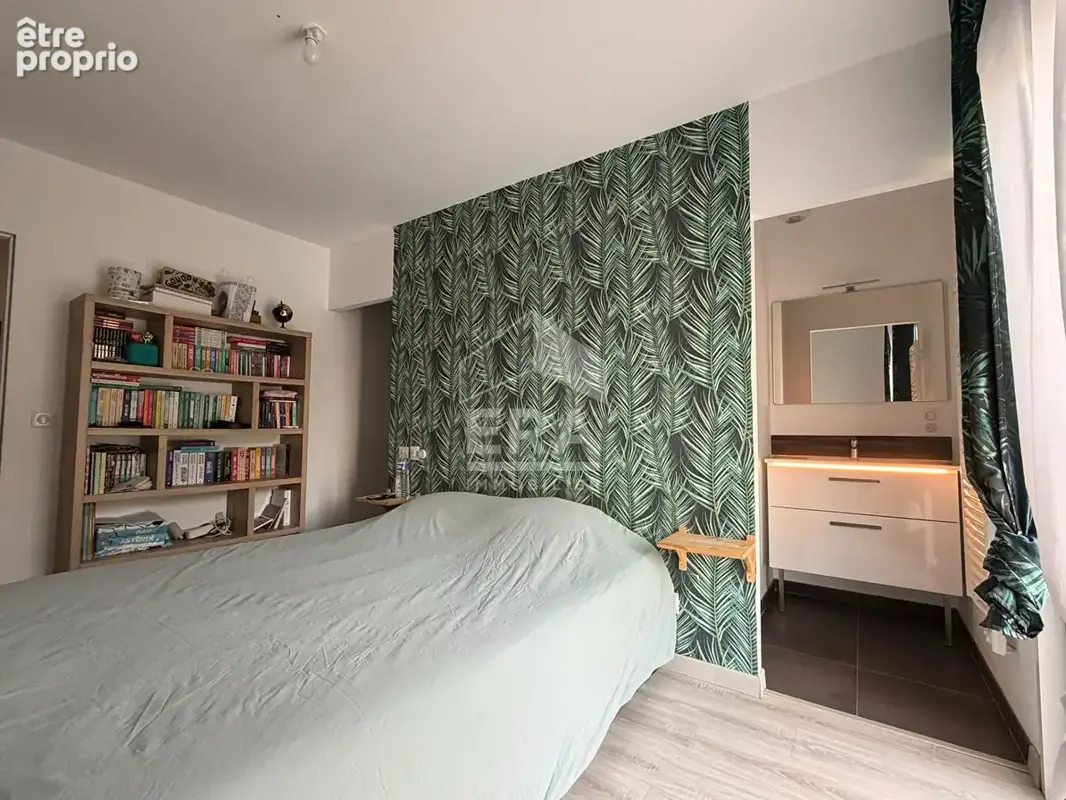 Maison neuve 4 pièces à vendre à Ferrières - 279 000 - photo 6