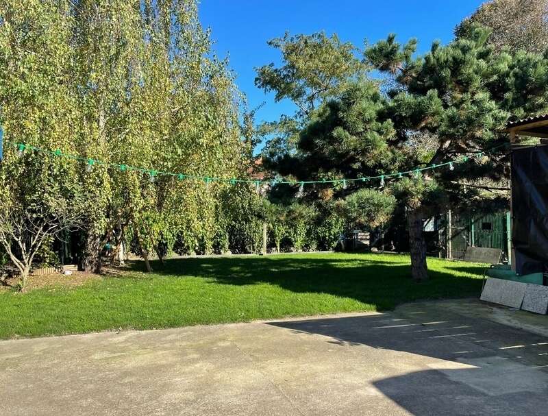 Maison à SAINT-DIZIER