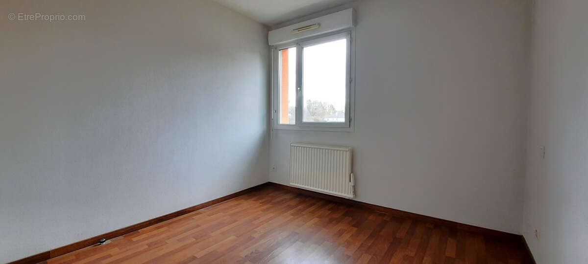 Appartement à ARPAJON-SUR-CERE