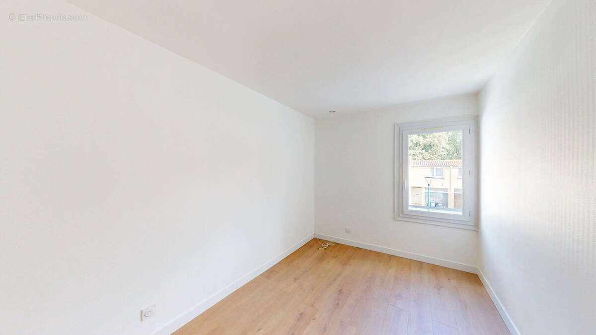 Maison à SAINT-JEAN