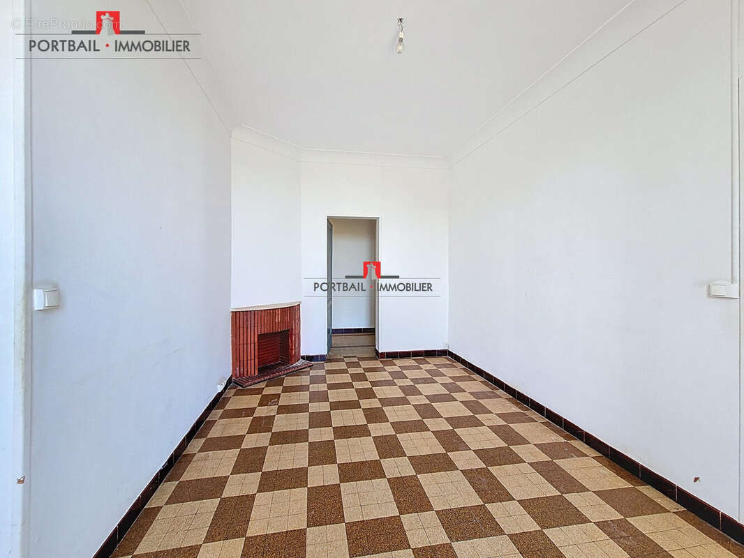 Maison 168 m² à Libourne  - photo 9