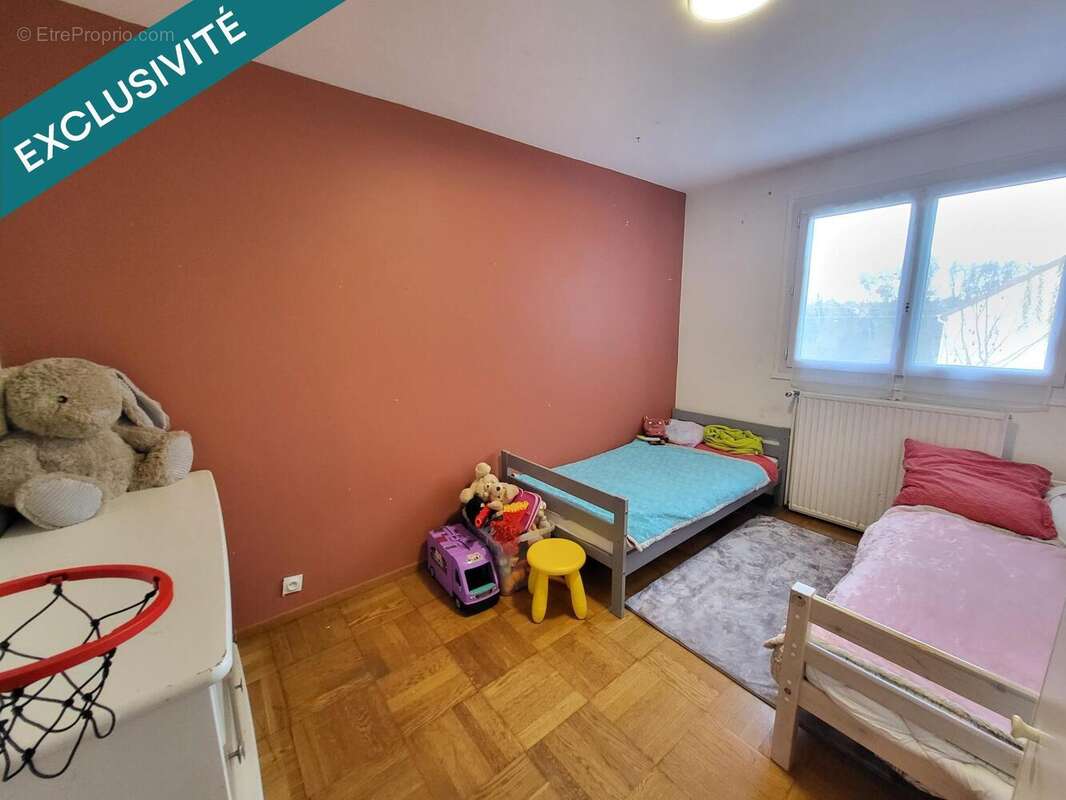 Maison 100 m² à Egly  - photo 9