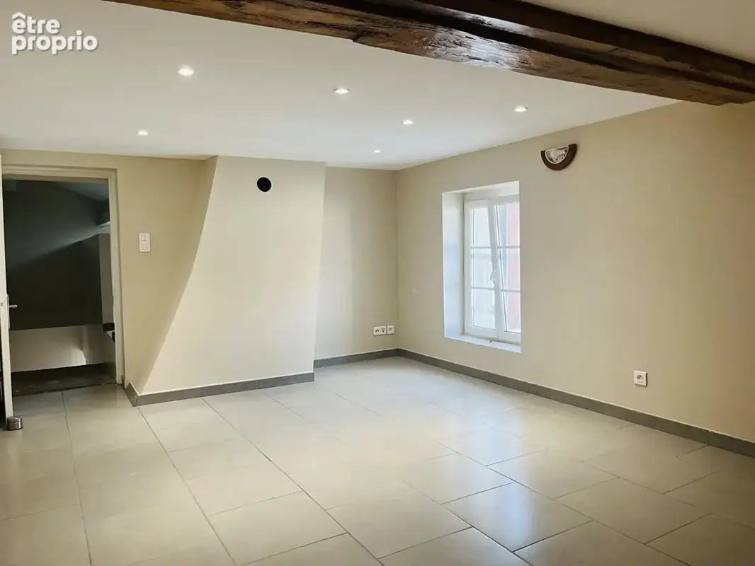 Maison F3 bon état - photo 6
