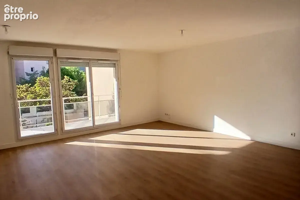 E02660033L-T4 -231 500€ - 77.51m²- - photo 4