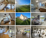 Photo 1 - Maison à BOSC-GUERARD-SAINT-ADRIEN