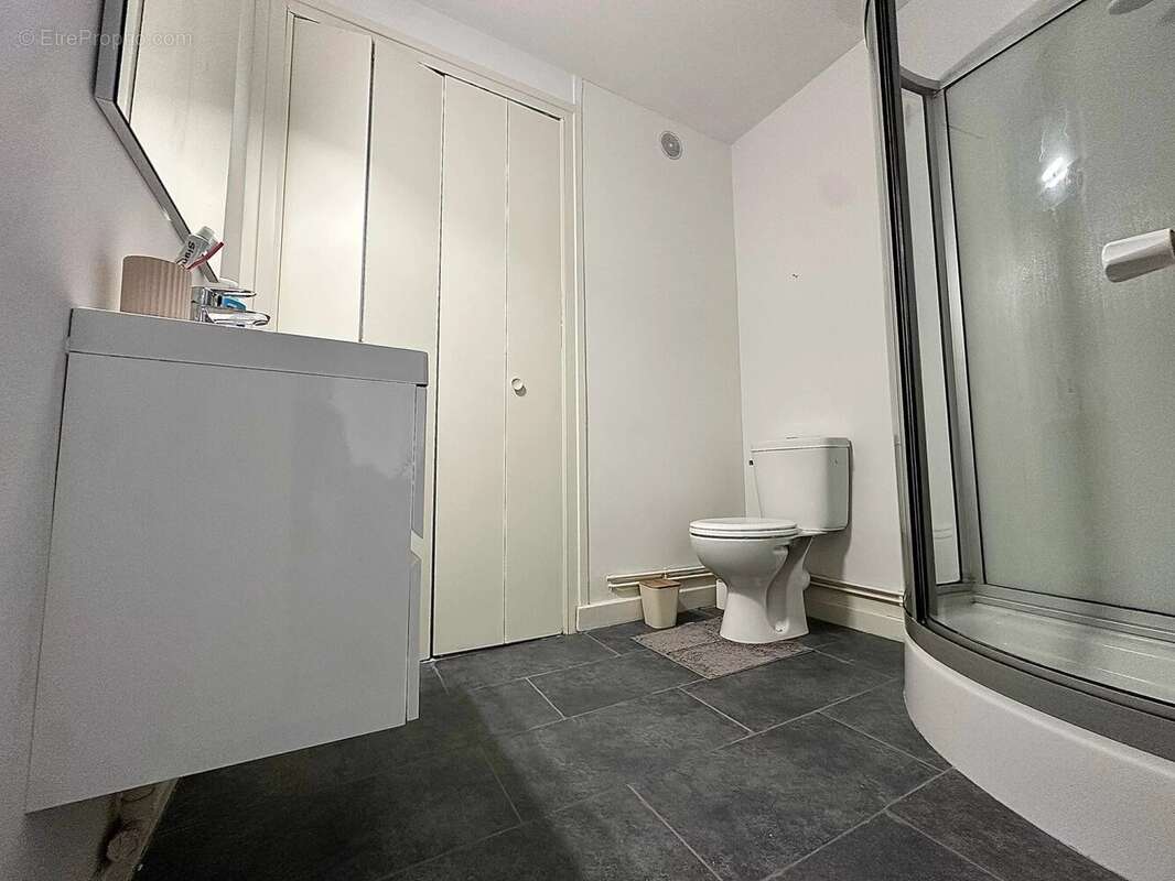 Maison à LE TOUQUET-PARIS-PLAGE