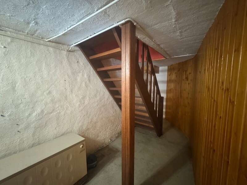 Maison à BREUX
