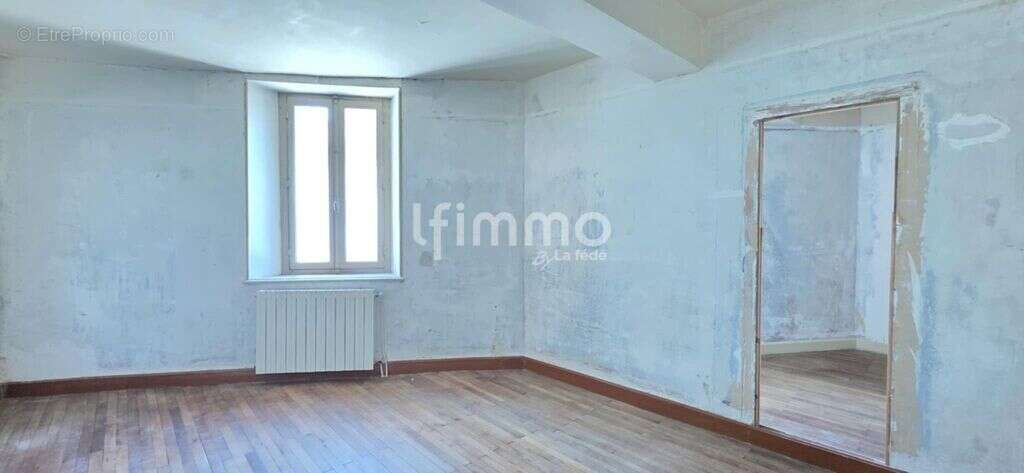 maison 4 chambres - photo 13