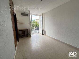 Photo 1 - Appartement à TOULON