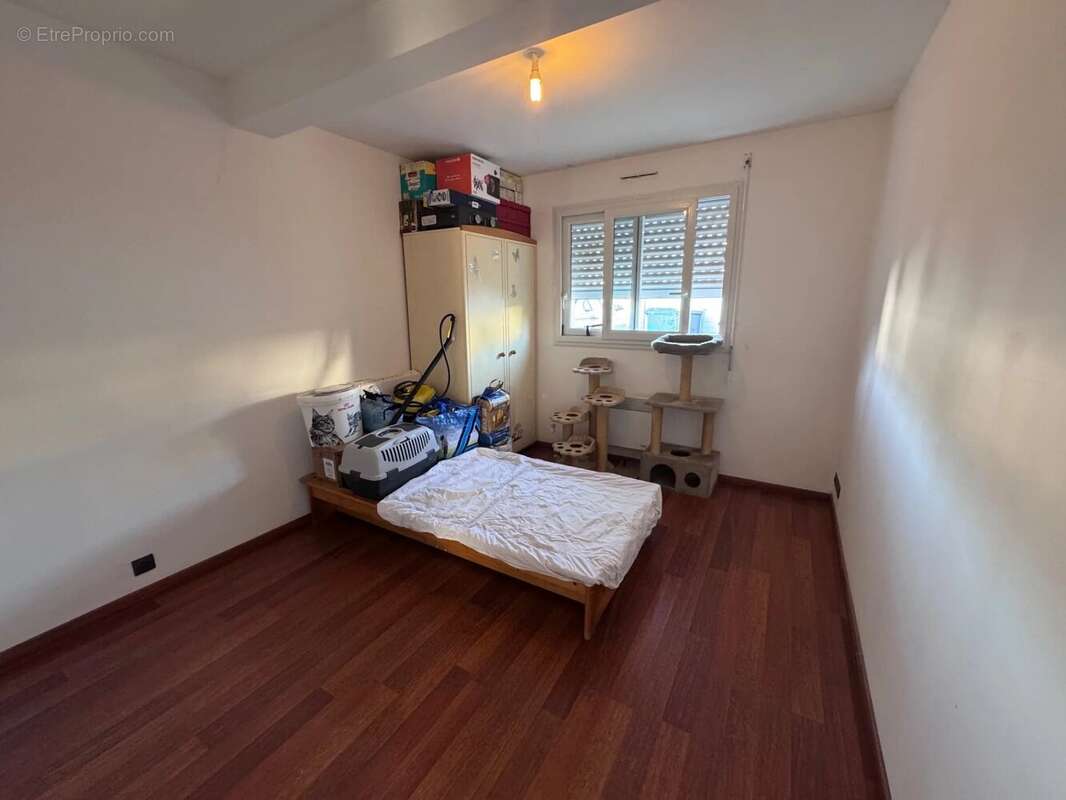 Maison à TELGRUC-SUR-MER