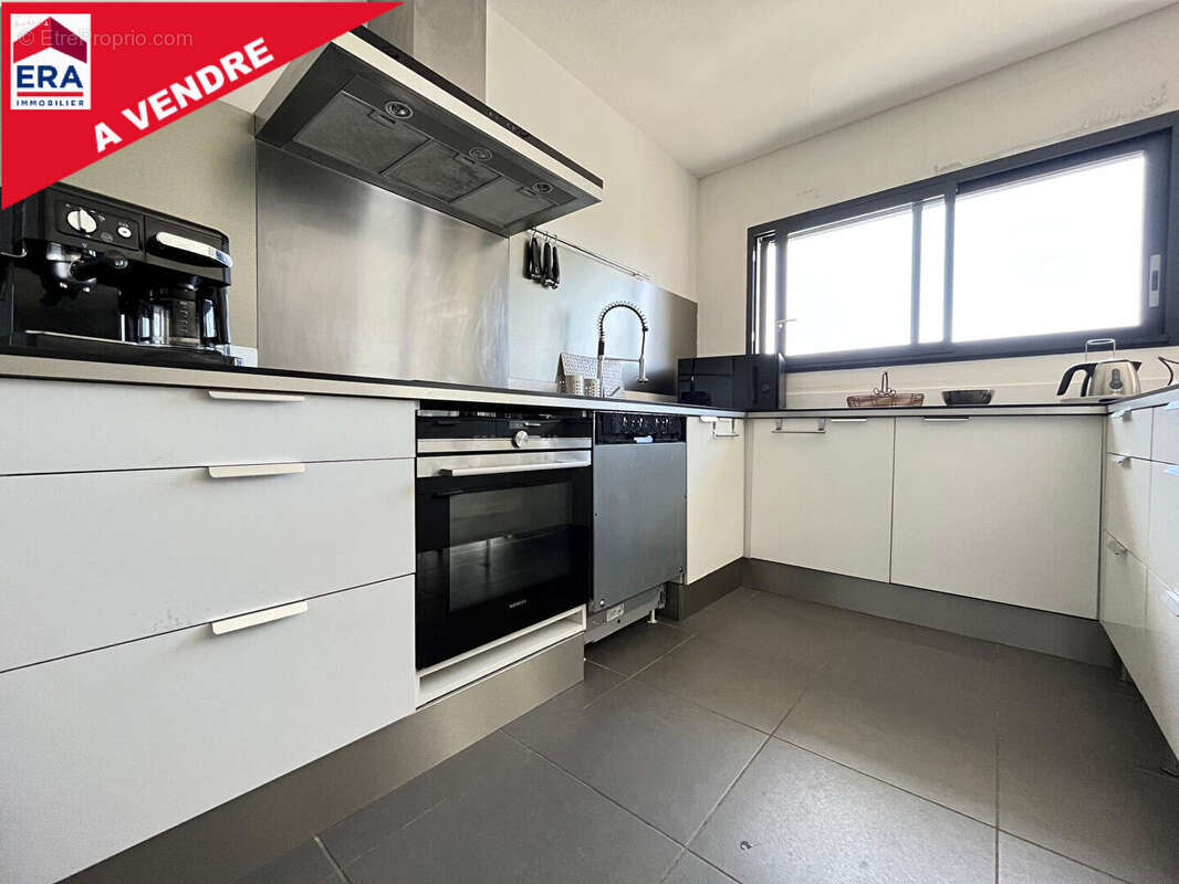 Maison à SAINT-SULPICE-ET-CAMEYRAC