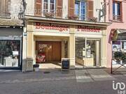 Photo 1 - Commerce à CHATEAU-RENARD