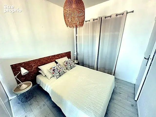 Appartement 1 pièce 34 m² à vendre à Royat (63130) - photo 6