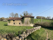 Photo 1 - Maison à OSTABAT-ASME