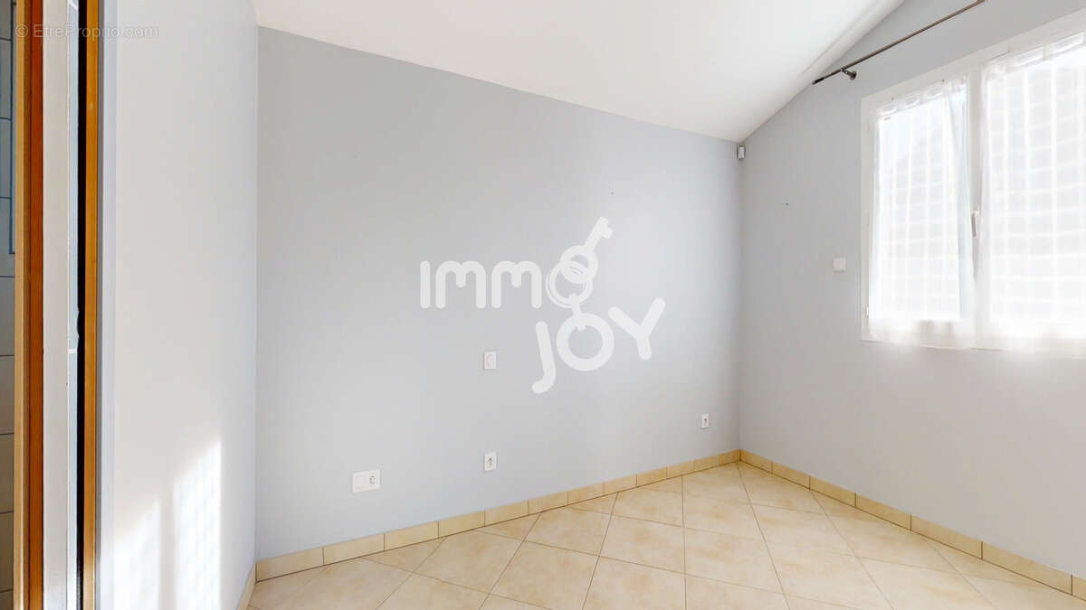 Villa d'exception 4 pièces 134 m2 - piscine, double garage - Muret - photo 15