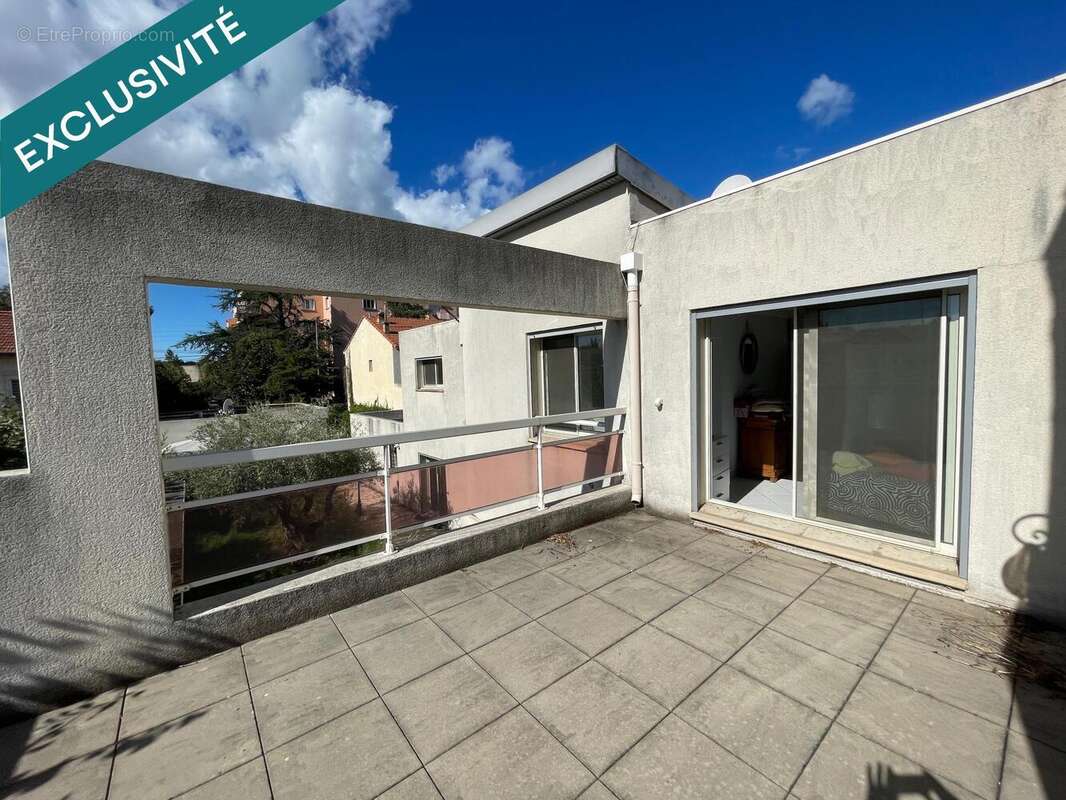 Photo 9 - Maison à NIMES