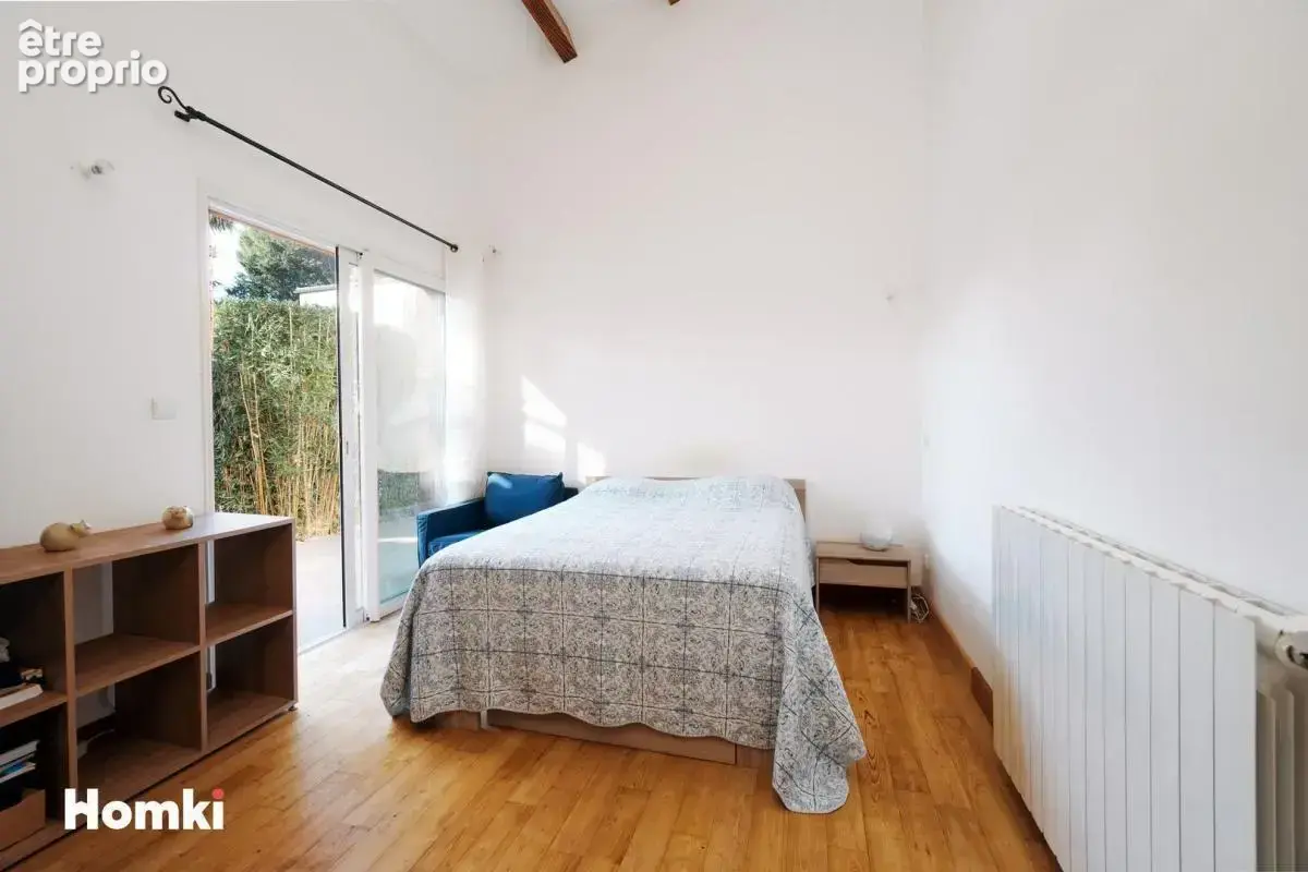 Maison/Villa T8 de 227 m² à Gigean 34770 - photo 12