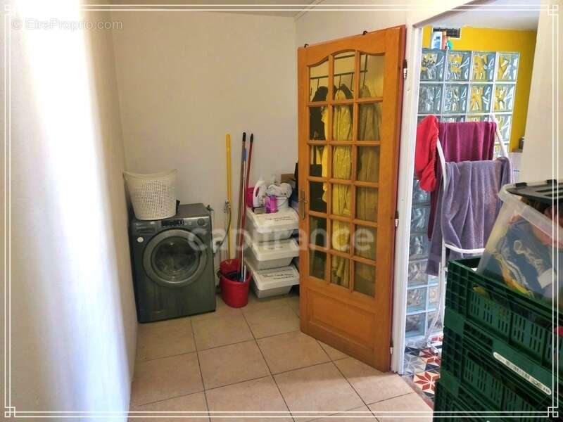 Maison 100 m² Aubenton - photo 10