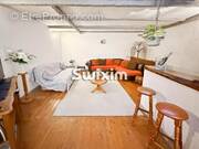 Maison à PIERRELATTE