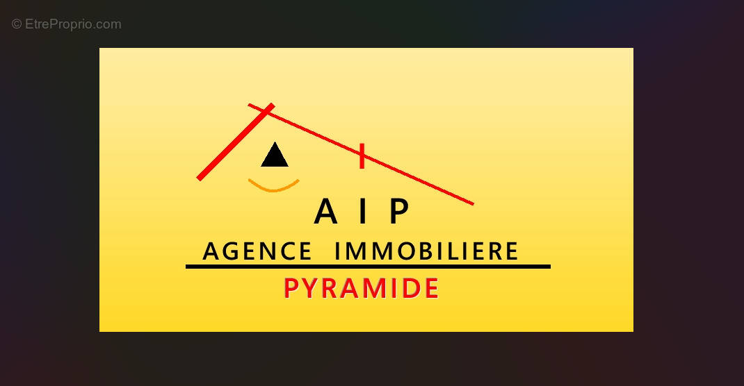 Commerce à CONFLANS-SAINTE-HONORINE